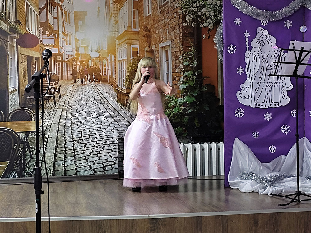 novogodniy kontsert babinichi6