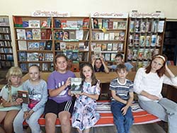 novos spiritus auras0