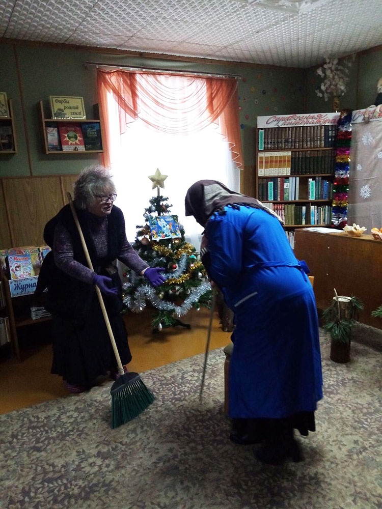 novyy god andreyevshchina3