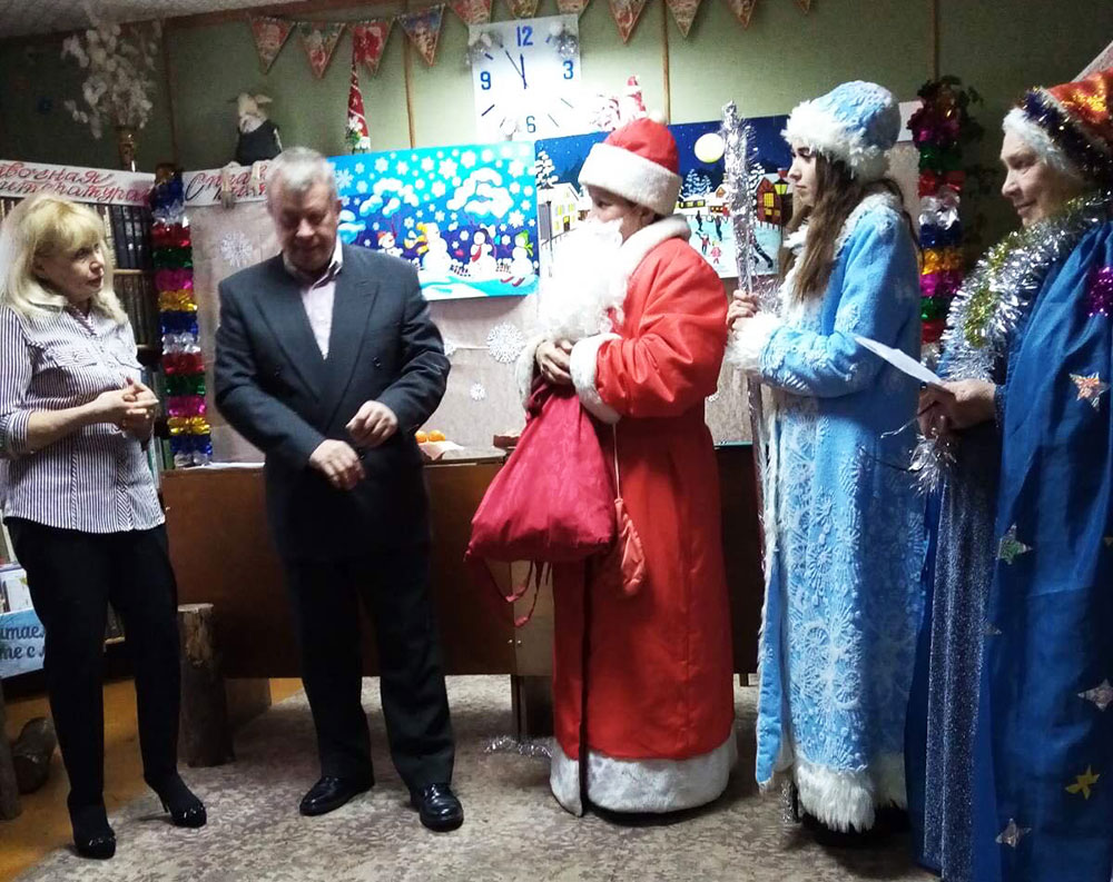 novyy god andreyevshchina5