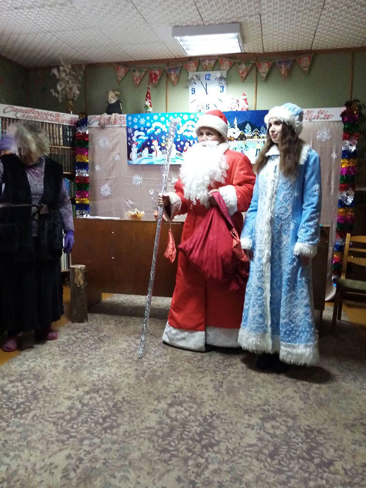 novyy god andreyevshchina6