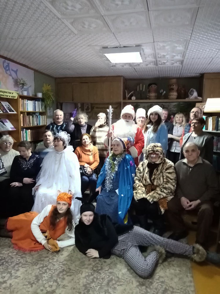 novyy god andreyevshchina7