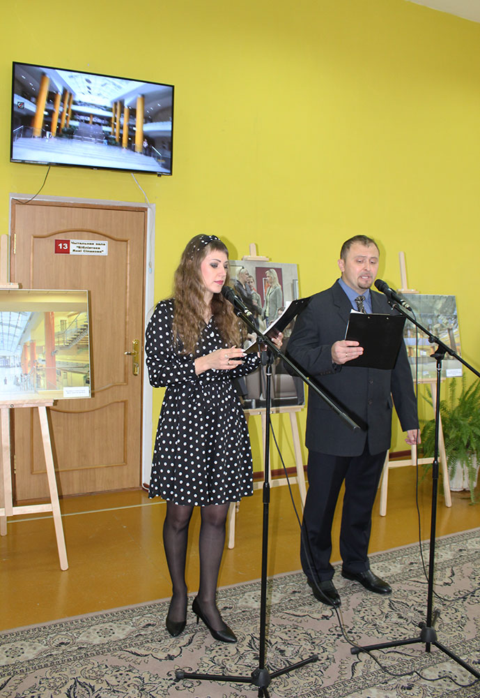 otkrytiye fotovystavki2