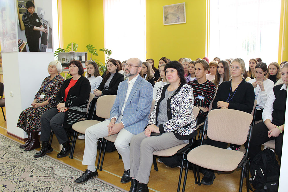 otkrytiye fotovystavki5