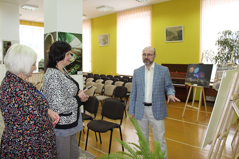 otkrytiye fotovystavki7