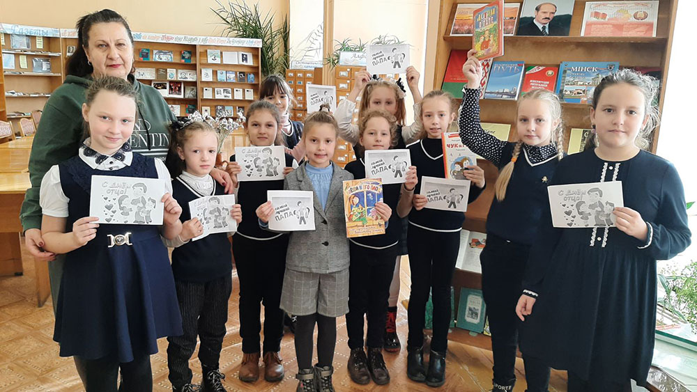 pape posvyashchayetsya4