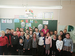 papin den kalendarya