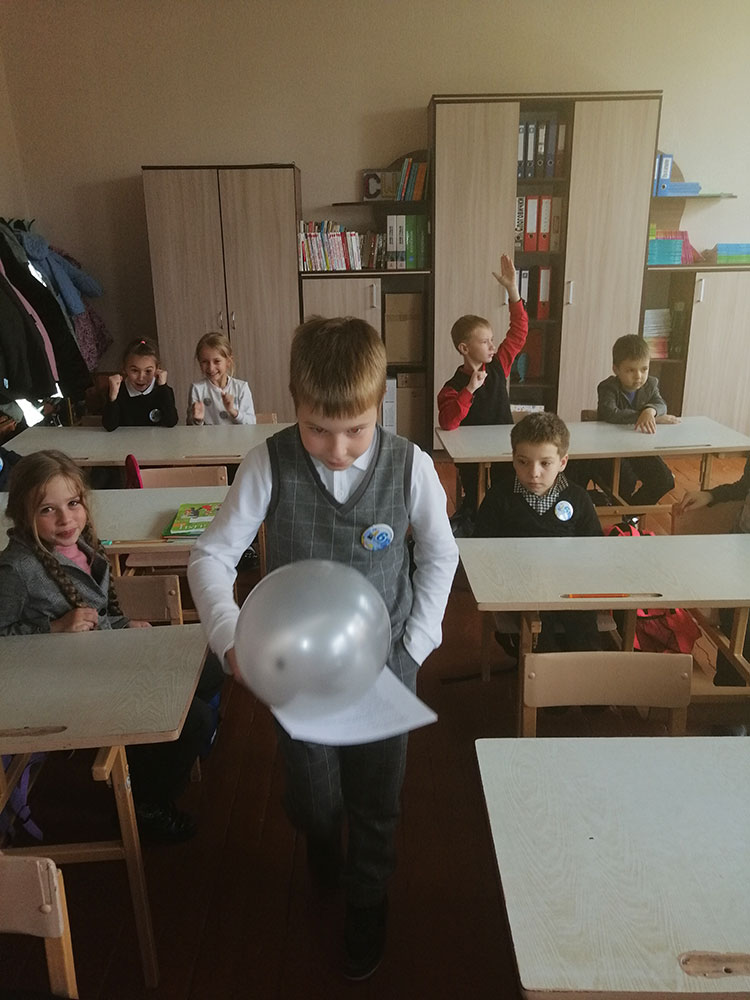 papin den kalendarya2