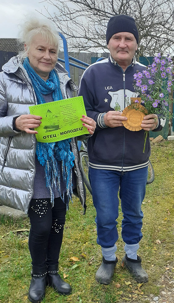 papy vsyakiye vazhny6