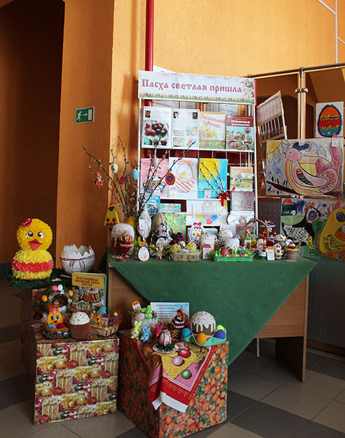 paskha svetlaya prishla1