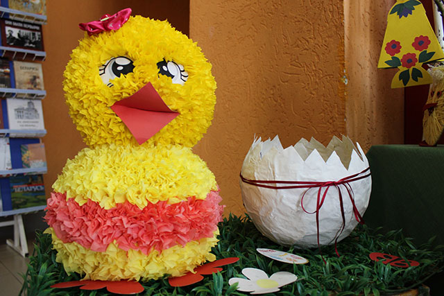 paskha svetlaya prishla2