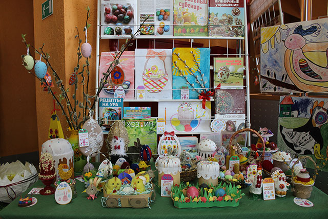 paskha svetlaya prishla5