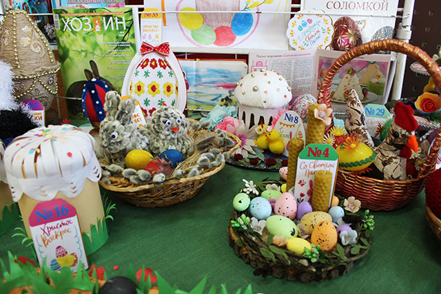 paskha svetlaya prishla6