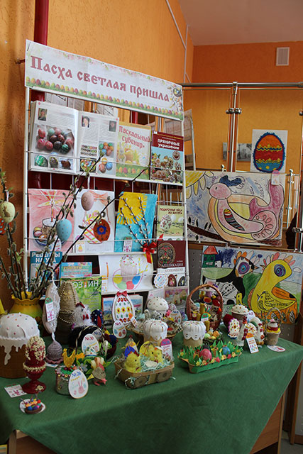 paskha svetlaya prishla8