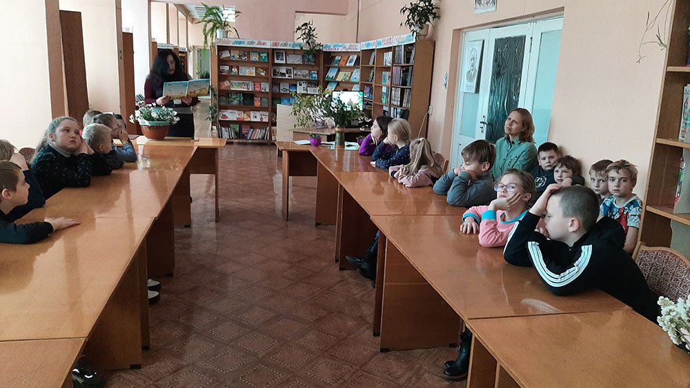 poklon ot nas prymicie piesniary1