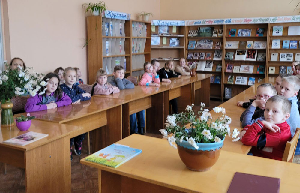 poklon ot nas prymicie piesniary3