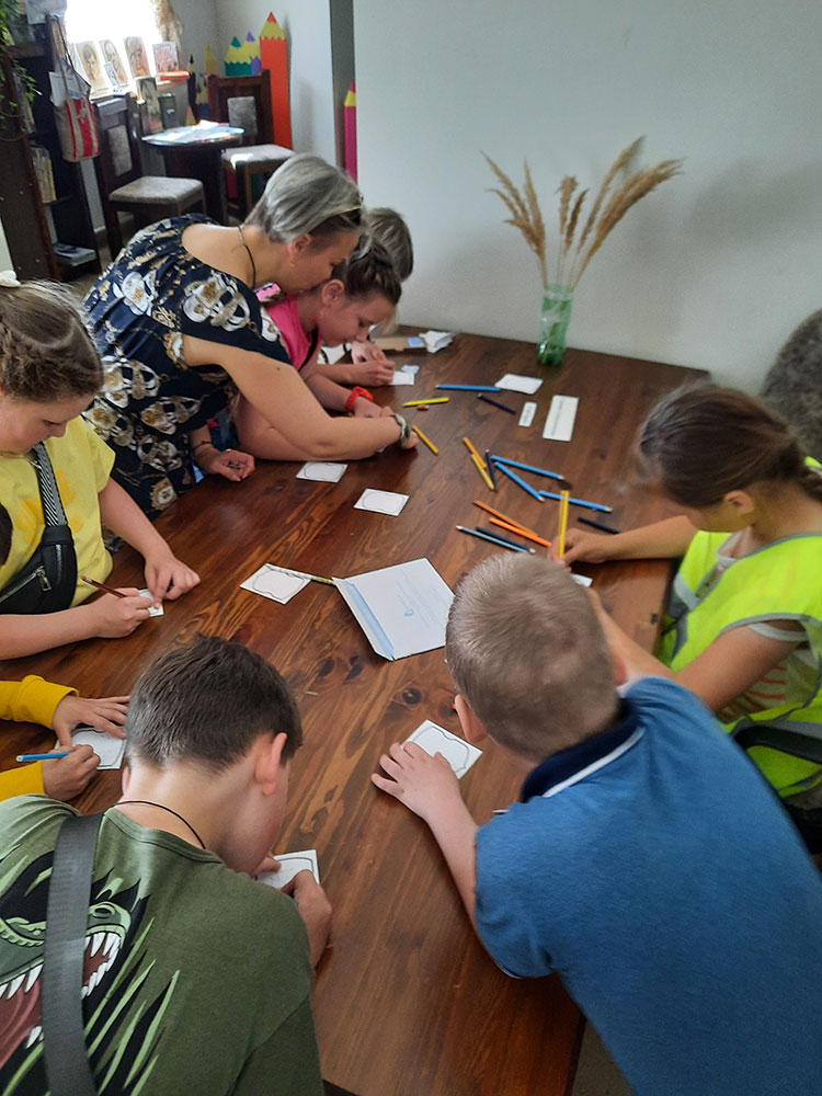 poznay svoy gorod nad dneprom12