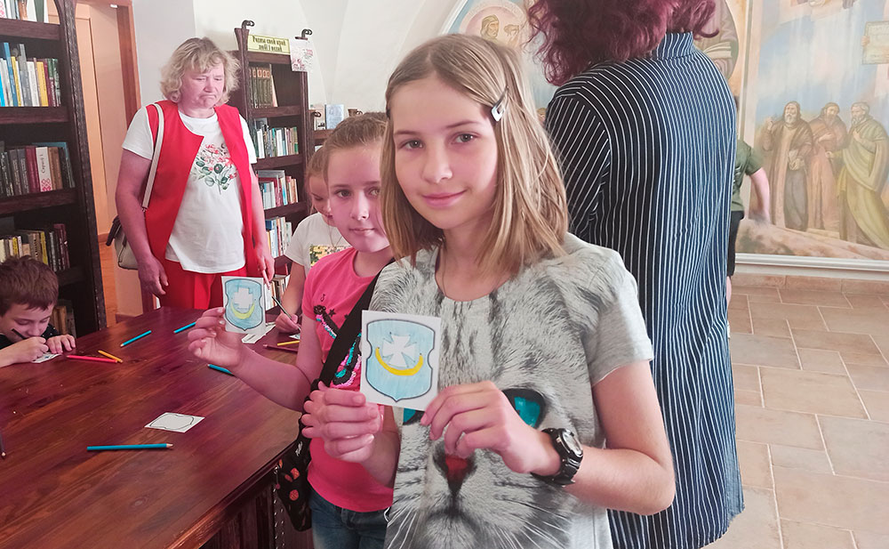 poznay svoy gorod nad dneprom25