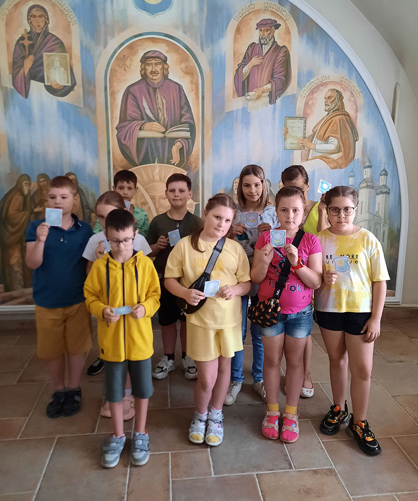 poznay svoy gorod nad dneprom28