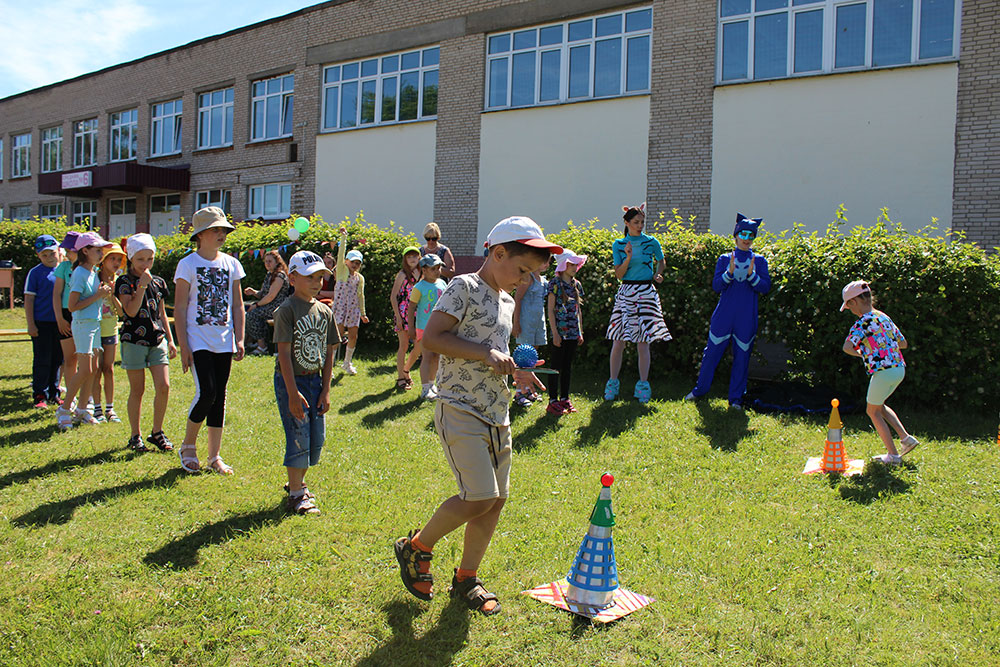 prazdnik prokaznik biblioteka gorkogo39
