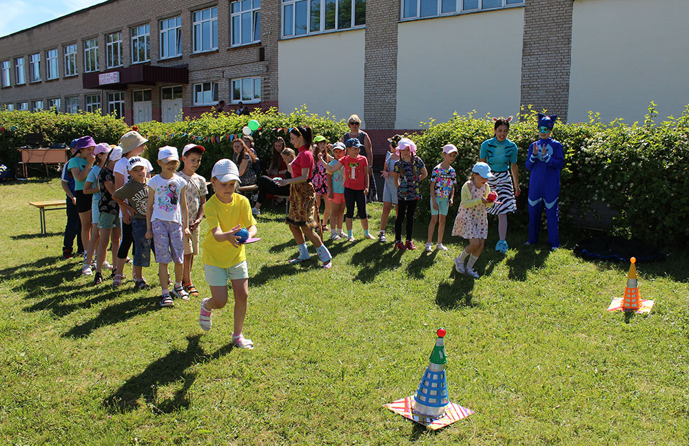 prazdnik prokaznik biblioteka gorkogo40