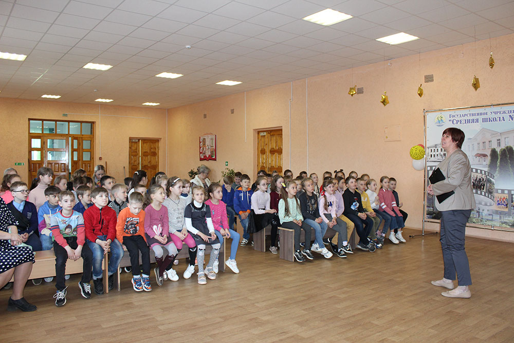 prazdnik prokaznik vosmaya shkola1