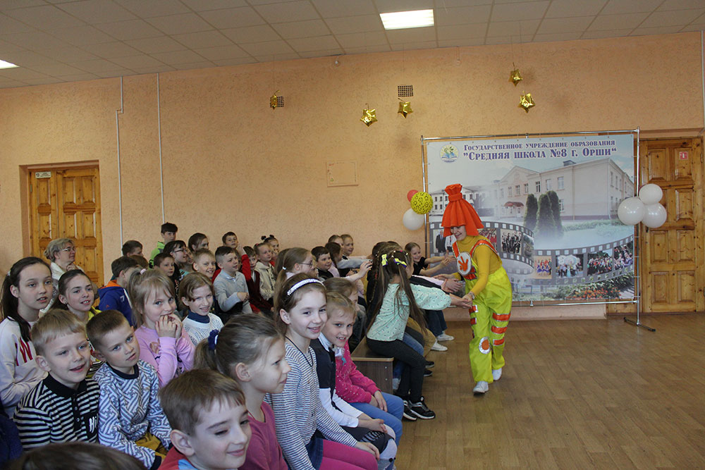 prazdnik prokaznik vosmaya shkola16