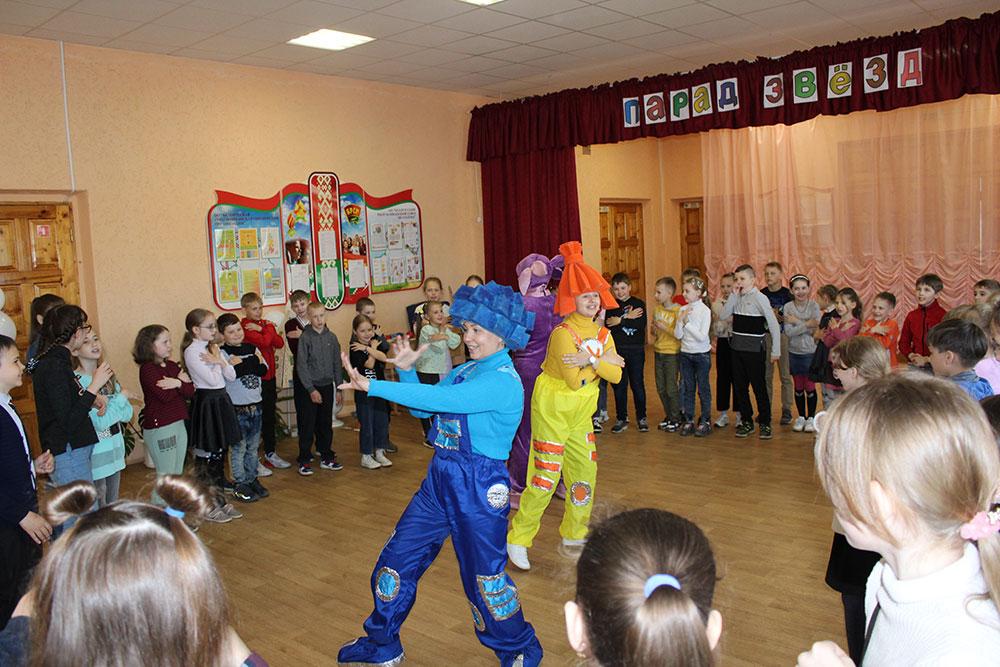 prazdnik prokaznik vosmaya shkola20