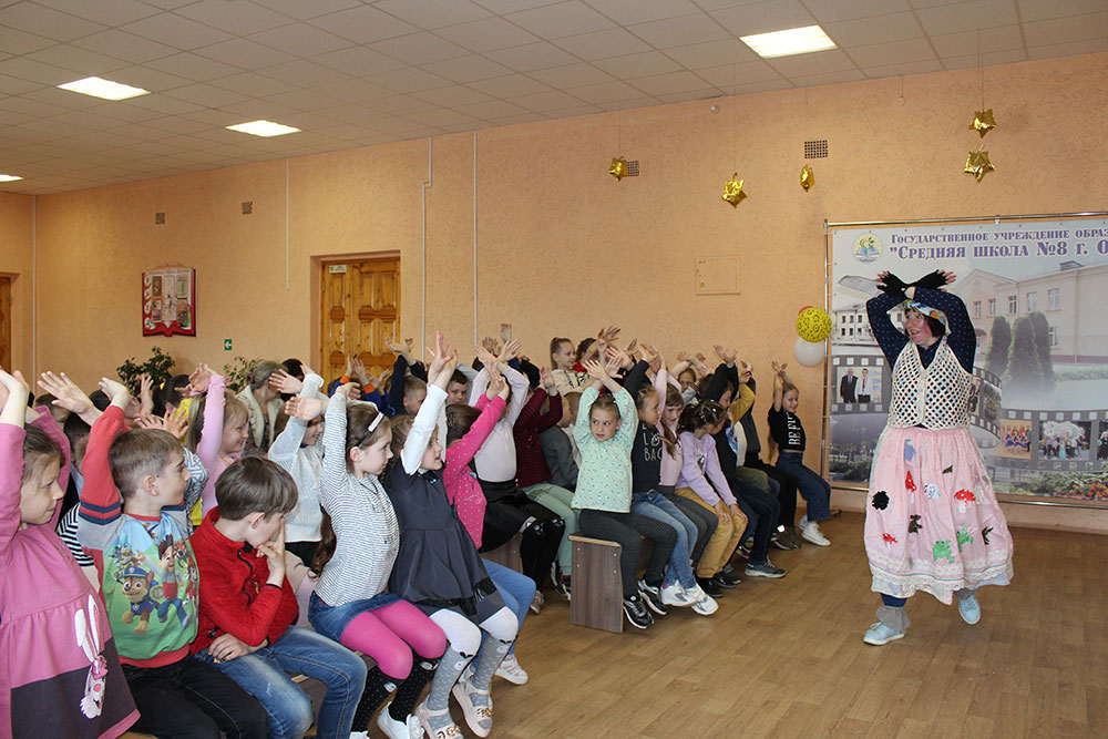 prazdnik prokaznik vosmaya shkola28