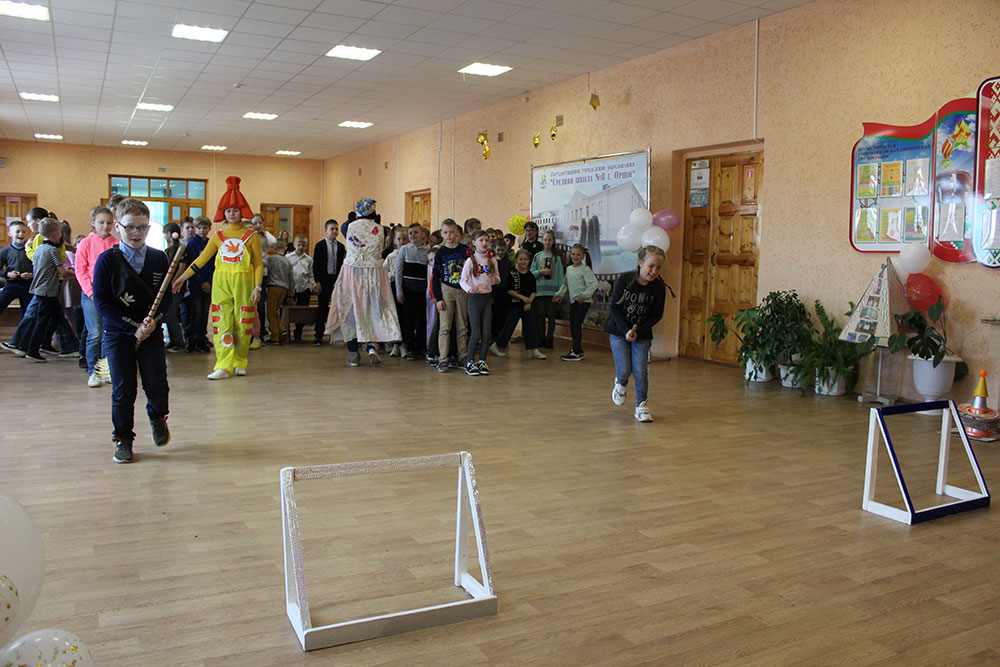 prazdnik prokaznik vosmaya shkola30