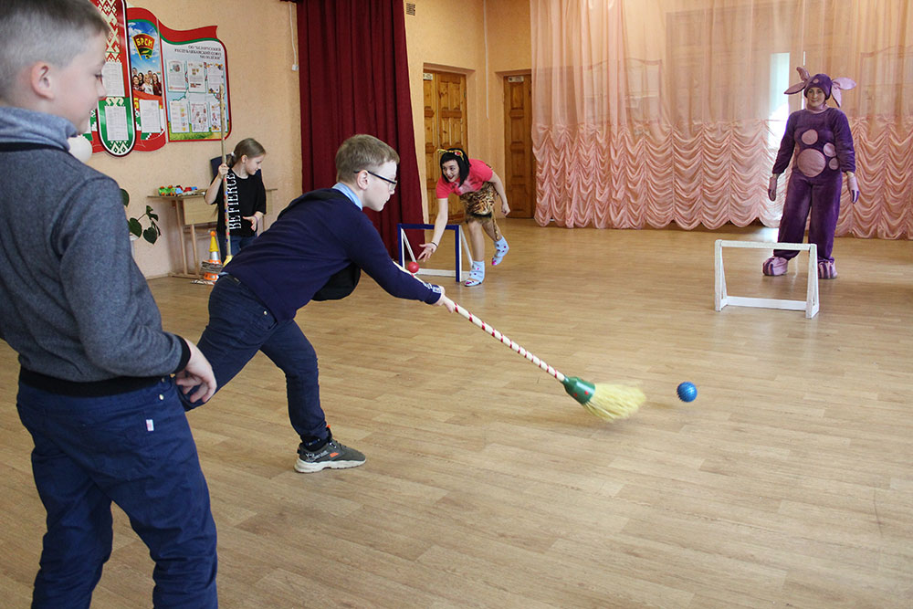 prazdnik prokaznik vosmaya shkola36