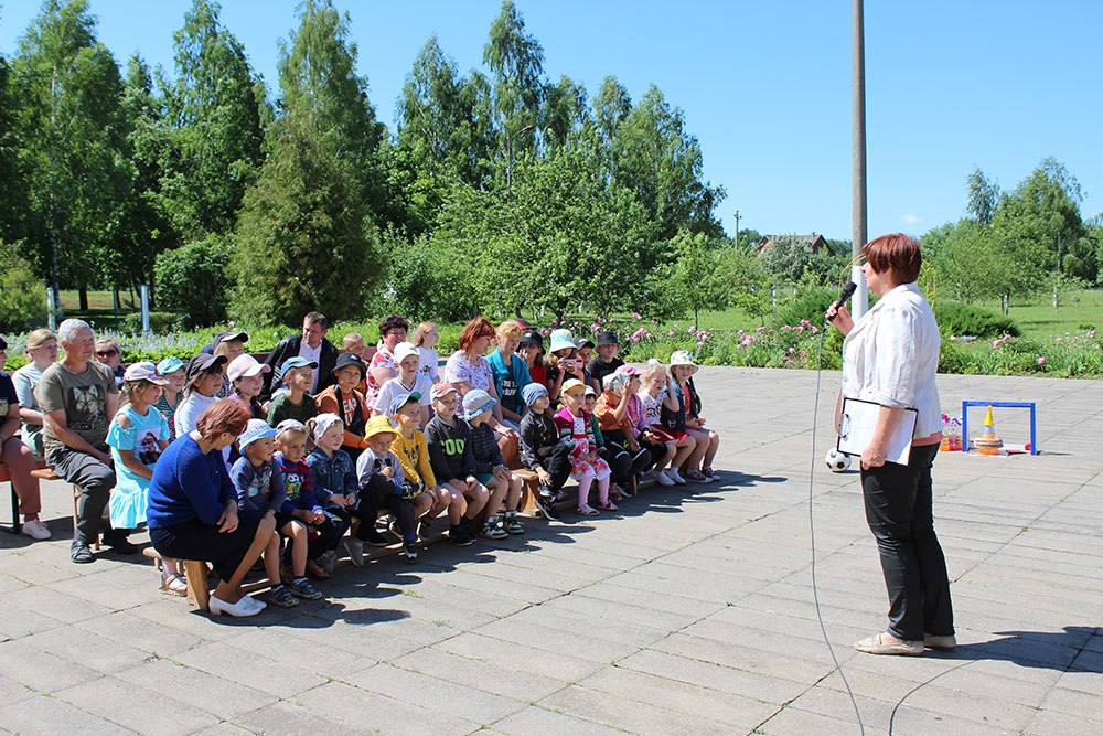 prazdnik prokaznik zubrevichi1