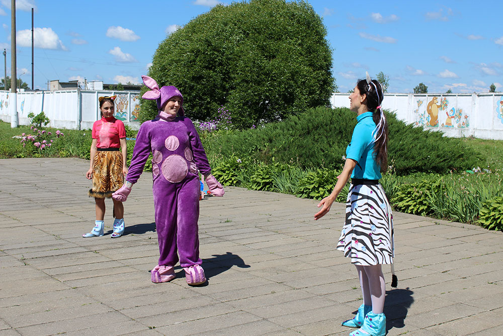 prazdnik prokaznik zubrevichi12