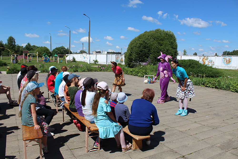 prazdnik prokaznik zubrevichi13