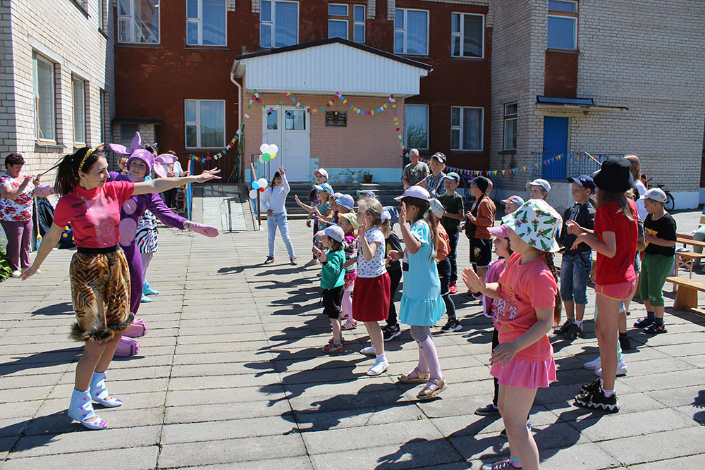 prazdnik prokaznik zubrevichi15