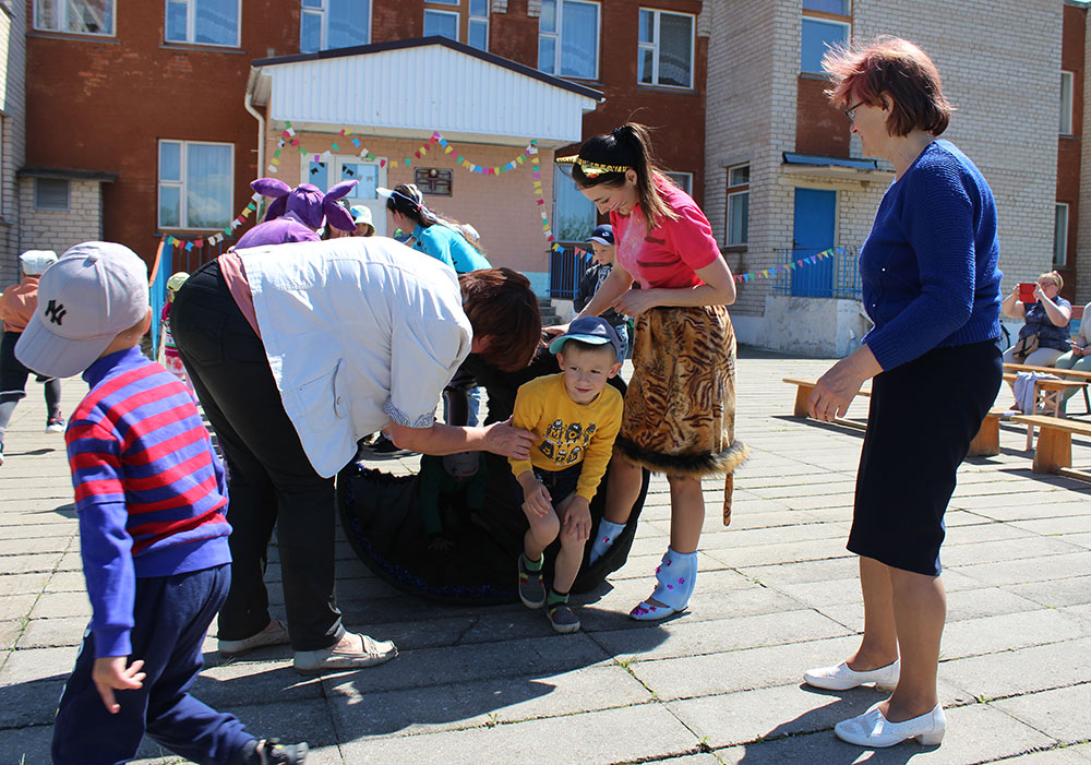 prazdnik prokaznik zubrevichi17