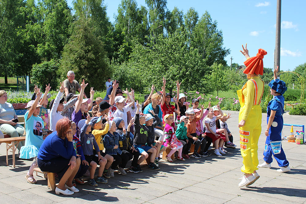 prazdnik prokaznik zubrevichi19