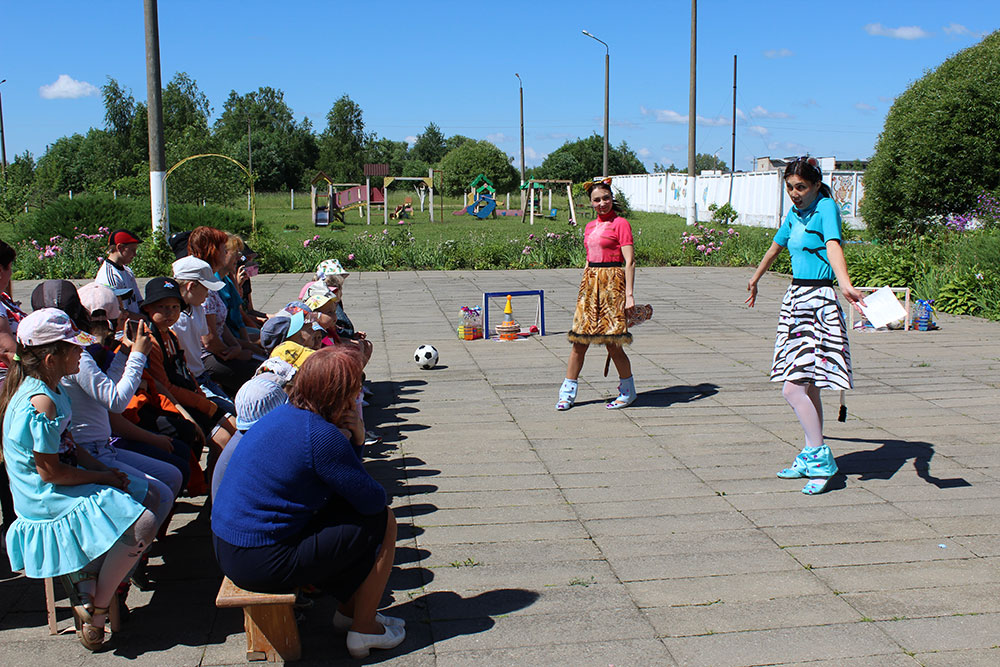 prazdnik prokaznik zubrevichi2