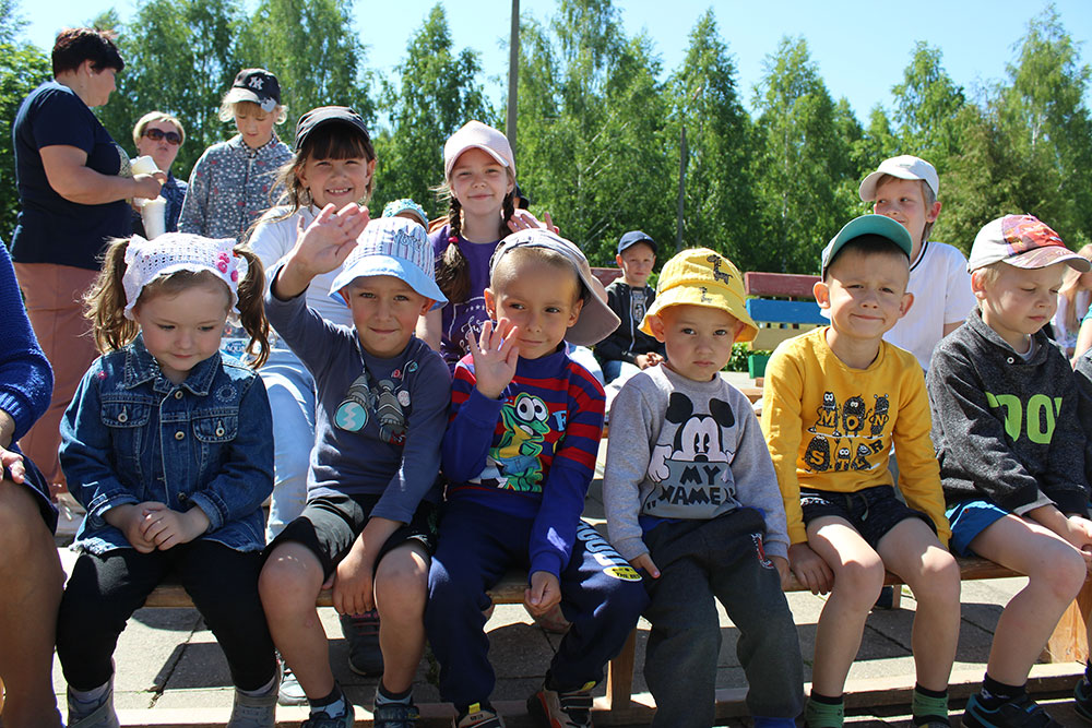 prazdnik prokaznik zubrevichi21