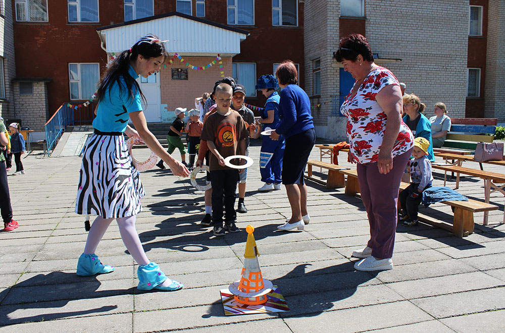 prazdnik prokaznik zubrevichi23