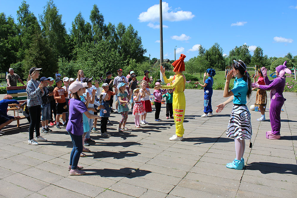 prazdnik prokaznik zubrevichi25