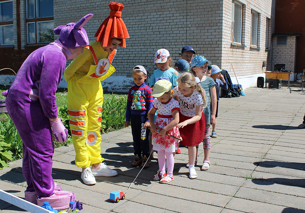 prazdnik prokaznik zubrevichi28