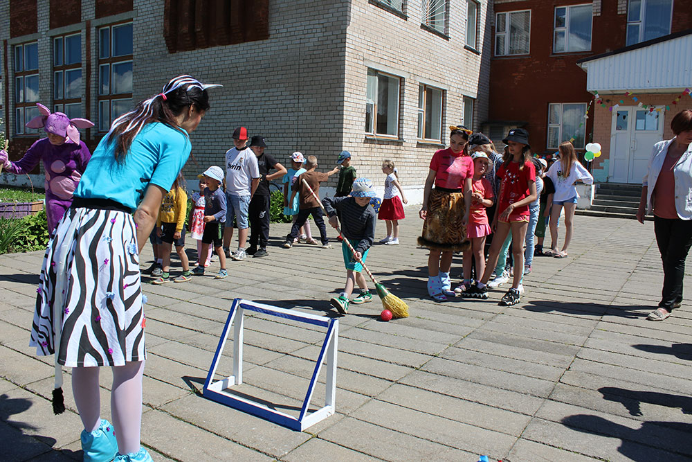 prazdnik prokaznik zubrevichi31