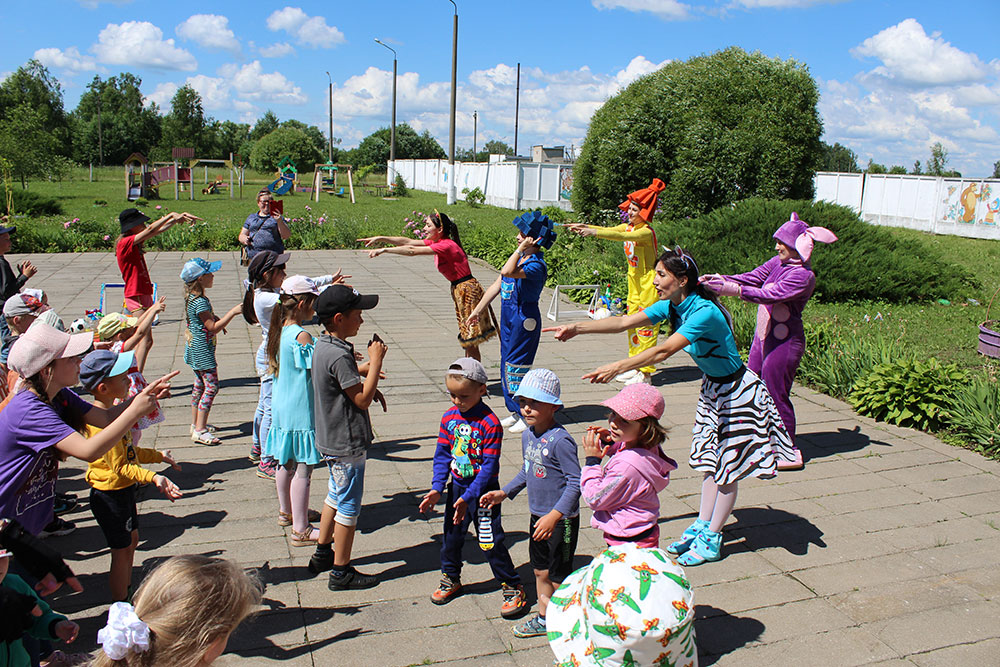 prazdnik prokaznik zubrevichi33