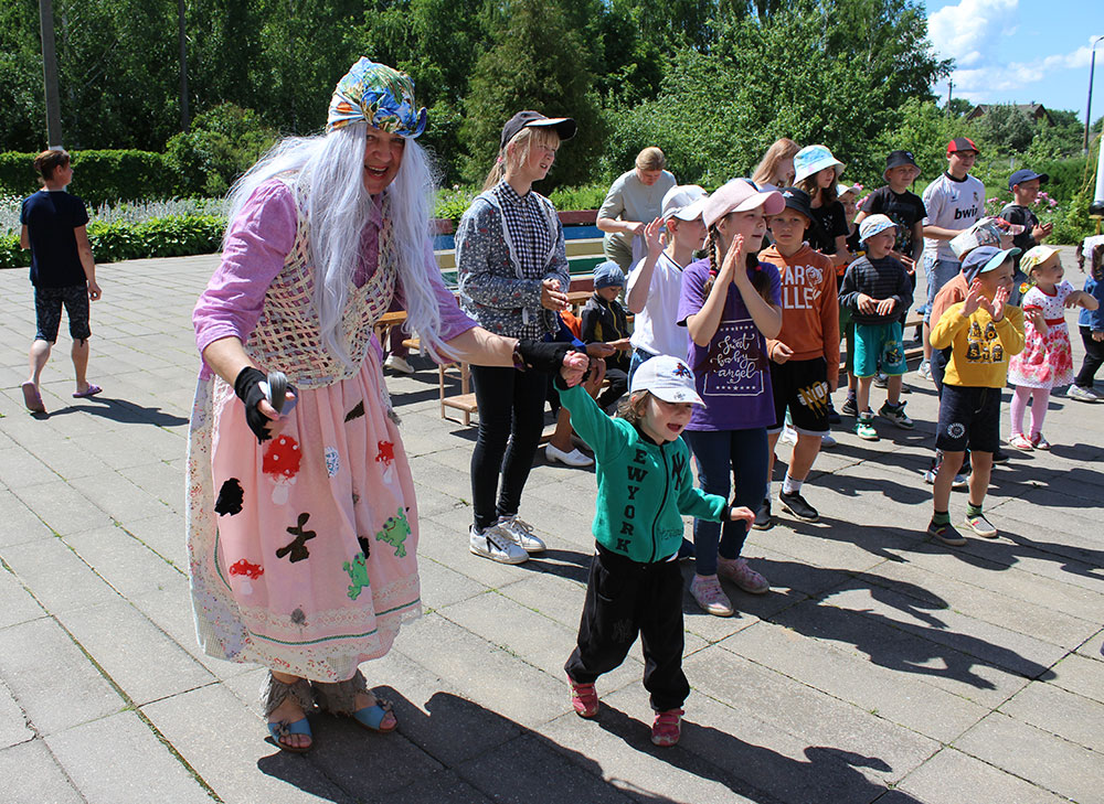 prazdnik prokaznik zubrevichi34