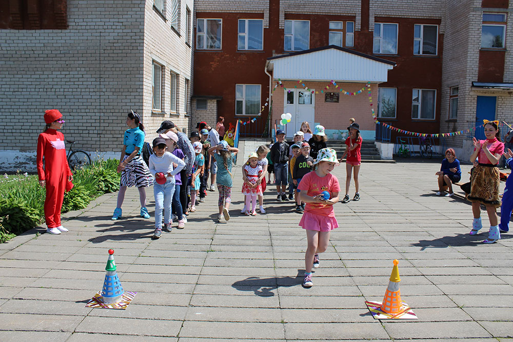 prazdnik prokaznik zubrevichi38