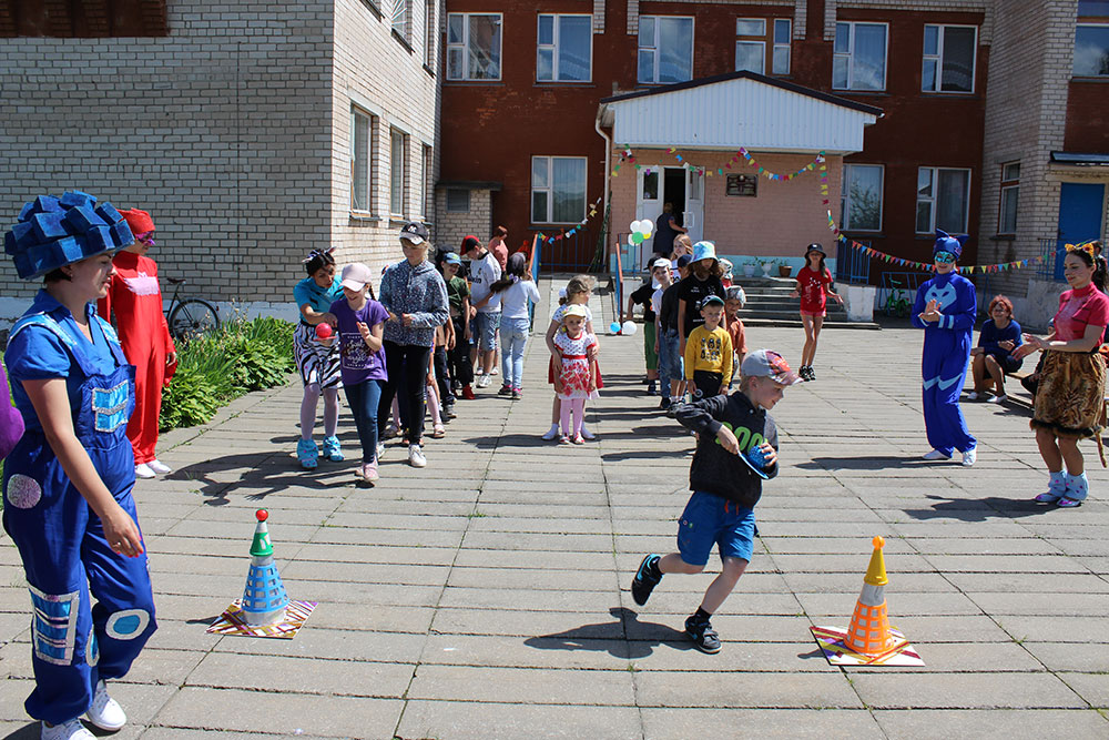 prazdnik prokaznik zubrevichi39