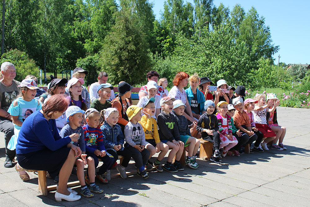 prazdnik prokaznik zubrevichi4