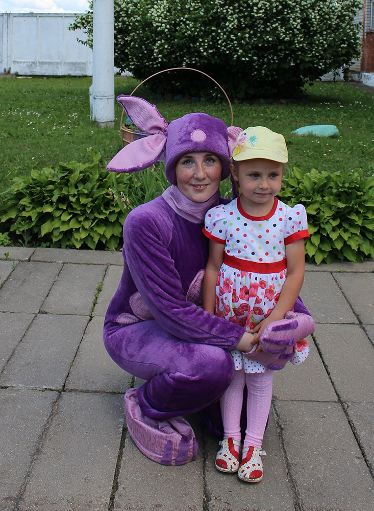 prazdnik prokaznik zubrevichi43