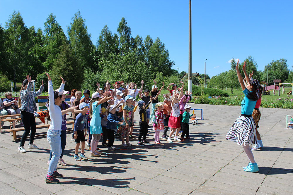 prazdnik prokaznik zubrevichi5